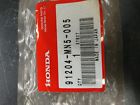91204-mn5-005 Honda Oil Seal Rear