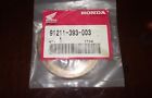 91211-393-003 Honda Oil Seal Nos Oem