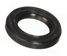 91216-pl3-005 Honda Genuine Oil Seal