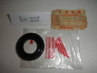 91224-vm0-003 Honda Fl350 Odyssey Transmission
