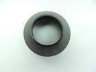 91254-435-003 Honda Nos Front Fork Dust Seal