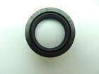 91255-110-005 Honda Nos Oil Seal