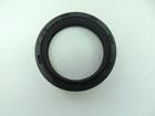 91255-ka4-701 Honda Nos Oil Seal