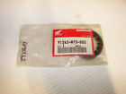 91262-my3-003 Honda Nos Oil Seal Oem Drive