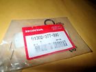 91302-377-000 Honda Oem Nos O-ring