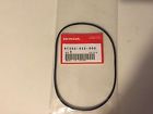 Nos-91302-422-000 91302-422-000 Honda Cbx Alternator O-ring Square-obsolete