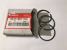 91305-426-003 Honda Genuine New Standard Piston Ring Set