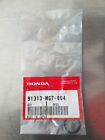 91313-mg7-004 Honda P-n O-ring 14.8x2.2