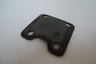 91320-58 Harley Davidson Oem Police