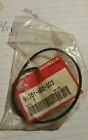 91351-hb2-003 Honda Nos 86-87 Trx70