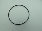 91353-ha2-005 Honda Nos Bearing Holder