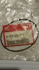 91353-ha2-670 Honda Nos Oi Seal