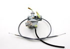 9147 Trail Bikes Honda Ct70 1969-1977 Reproduction Carb Very High Quality Carburetor