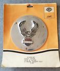 91699-81 Derby Cover Rare