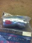 44-2468 9173 Cobra Sparky Spark Arrestor Universal