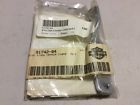 91742-84 Harley Upper Carb Bracket