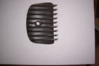 91878-77a 91878-77 Harley-davidson Nos 1970s-80s Harley