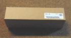 91879-67b Harley Nos Oem Big Twin Servicar Sportster Mirror