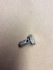 92001-052 Kawasaki Banjo Check Valve Bolt Oem Nos