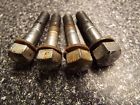 92001-1405 461f0800 Vintage Kawasaki Handle