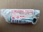 92001-4013 Kawasaki Kz1000 Police Kickstand