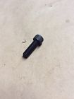 92002-1324 Kawasaki Socket Bolt Oem Nos