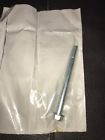 92002-1543 Kawasaki Nos 1986 1987