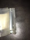 92002-1882 Kawasaki Rear Suspension Linkage