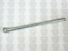 92003-113 Kawasaki Nos New Hex Head Bolt Kz