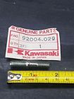 92004-029 Kawasaki New Stud Oem