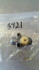 92005-1030 Kawasaki 1982 Kz1100 Oil