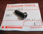 92009-1038 92150-1553 Lot Of 5