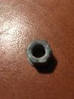 92016-059 Kawasaki Nos New Connecting Rod Nut Kz Zx