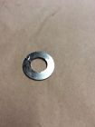 92022-002 Kawasaki Lock Washer Oem Nos