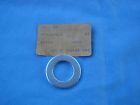 92022-233 Kawasaki Z1 Nos Axle