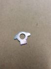 92024-019 Kawasaki Lock Washer Oem Nos