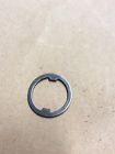 92024-030 Kawaskai Kawasaki Toothed Washer Oem Nos