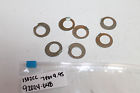 92024-048 Kawasaki New Oem Nos