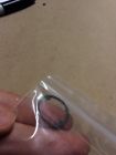 92024-055 Kawasaki Lock Washer Oem Nos
