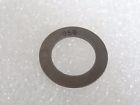92025-1035 Kawasaki Nos New Shim
