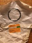 92025-1738 Kawasaki Nos New Shim Vn Zg
