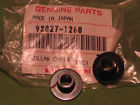 92027-1260 Kawasaki Fender Collars Oem