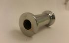 92027-159 Chrome Engine Mounting Collar