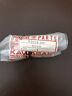 92028-081 Kawasaki Bushing Nos