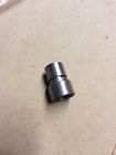 92028-095 Kawasaki Tachometer Gear Bushing Oem Nos