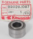 92028-1087 Kawasaki Nos Suspension Arm Bushing