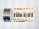 92028-1719 Kawasaki Nos New Crankshaft Bushing Zx Ninja
