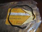92033-1100 Kawasaki Nos Fork Oil Snap Ring Gpz Spectre