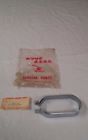 92037-043 Kawasaki Original Nos H1