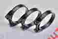 92037-061 Z1p Kawasaki H2 750 Clamp Air Inlet
